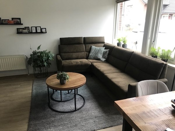 Medium property photo - Spijkerboorsdijk 1i, 9468 CG Annen