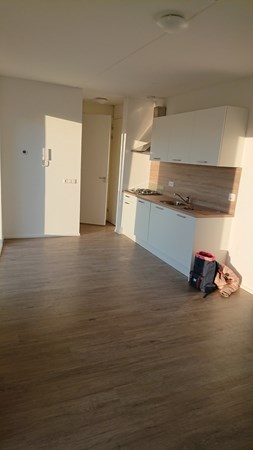 Medium property photo - Nieuweweg 40-10, 9711 TH Groningen