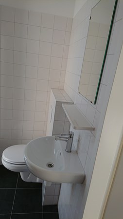 Medium property photo - Nieuweweg 40-10, 9711 TH Groningen