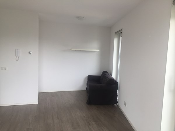 Medium property photo - Nieuweweg 40-11, 9711 TH Groningen