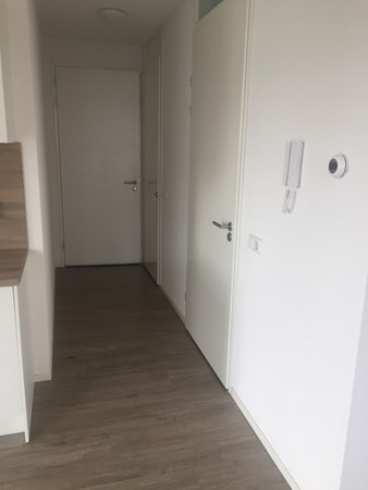 Medium property photo - Nieuweweg 40-11, 9711 TH Groningen