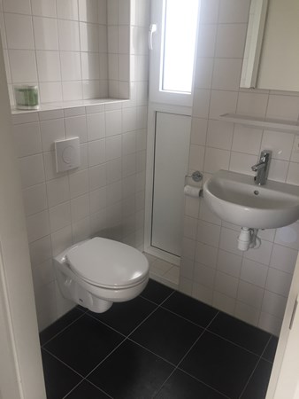 Medium property photo - Nieuweweg 40-11, 9711 TH Groningen