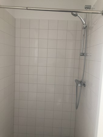 Medium property photo - Nieuweweg 40-11, 9711 TH Groningen