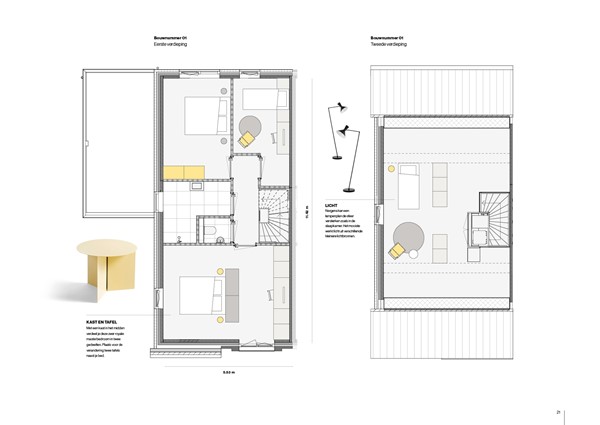 Lange Akker Bouwnummer 9, 9331 DA Norg - Norg sfeerplattegrond bouwnummer 01_2.jpg