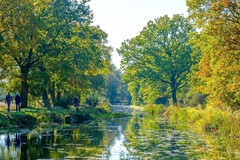 Onder optie:Lange Akker Bouwnummer 9, 9331 DA Norg - Foto