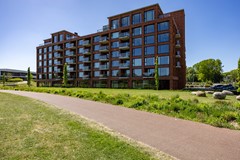 Helperpark-1.jpg