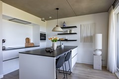 Verkocht: Helperpark 394, 9723ZX Groningen