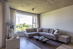 Verkocht: Helperpark 394, 9723ZX Groningen