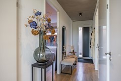 Helperpark-28.jpg