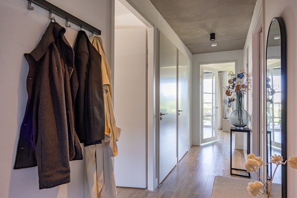 Medium property photo - Helperpark 394, 9723 ZX Groningen