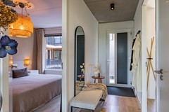 Helperpark-29.jpg