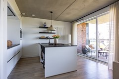 Helperpark-37.jpg