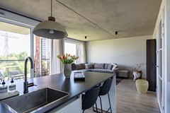 Helperpark-41.jpg