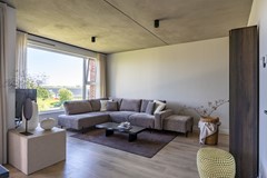 Helperpark-45.jpg