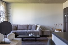 Helperpark-47.jpg