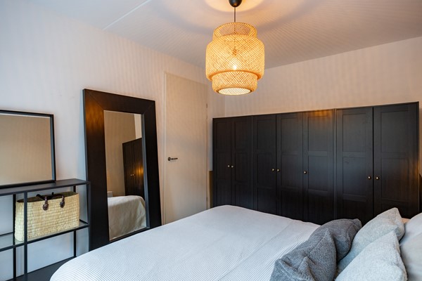 Medium property photo - Helperpark 394, 9723 ZX Groningen