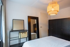Helperpark-53.jpg