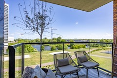 Helperpark-63.jpg