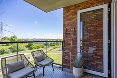 Helperpark-64.jpg