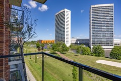 Helperpark-65.jpg