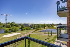 Helperpark-66.jpg