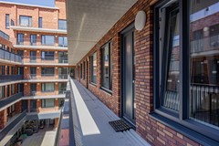 Helperpark-25.jpg