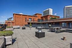 Helperpark-70.jpg