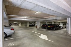 Helperpark-73.jpg