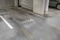 Helperpark-75.jpg