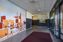 Helperpark-20.jpg