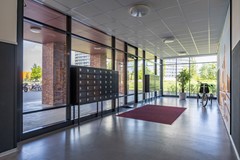 Helperpark-19.jpg