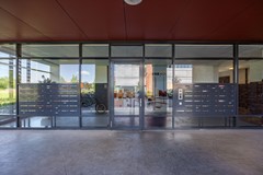Helperpark-17.jpg