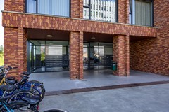 Helperpark-16.jpg