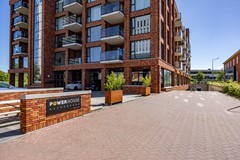 Helperpark-14.jpg