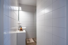 Helperpark-57.jpg
