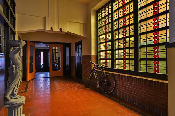 Medium property photo - Jan Hissink Jansenstraat 19C, 9713 HS Groningen