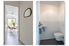 Verkocht:Schorsmolenstraat 35, 9723 DZ Groningen - Foto