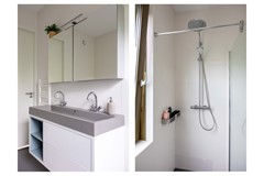 Verkocht: Schorsmolenstraat 35, 9723DZ Groningen