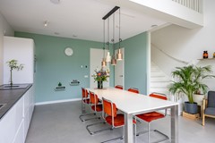 Verkocht:Schorsmolenstraat 35, 9723 DZ Groningen - Foto