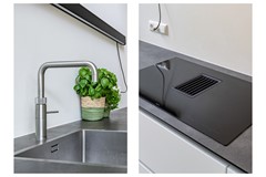 1 kk Combifoto 2 kraan kookplaat.jpg