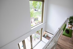 2 v Schorsmolenstraat-v2_interieur_-7 vide raam.jpg