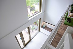 2 v Schorsmolenstraat-v2_interieur_-8 vide.jpg