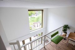 2 v Schorsmolenstraat-v2_interieur_-11 vide.jpg