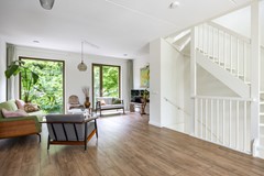 2 wk Schorsmolenstraat-28 woonkamer.jpg