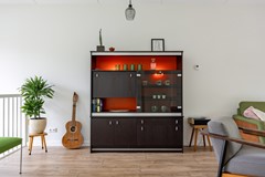 2 wk Schorsmolenstraat-36 kast.jpg