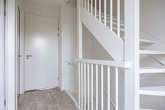 3 ov Schorsmolenstraat-38 overloop.jpg