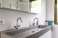 3 bk Schorsmolenstraat-v2_interieur_-15 badkamer.jpg