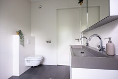 3 bk Schorsmolenstraat-v2_interieur_-18 badkamer.jpg