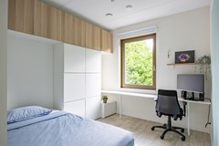 3 sl2 Schorsmolenstraat-42 sl2.jpg