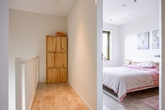 4 ov sl3 Schorsmolenstraat-48 overl sl3.jpg